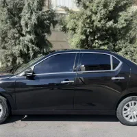 دنا پلاس ۶ دنده فول