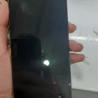 iphone13promax 256 zaa|موبایل|اسلام‌شهر, زرافشان|دیوار