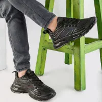 کتونی مردانه شیک