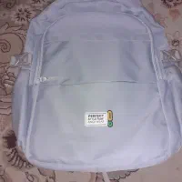 کوله پشتی