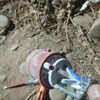 ب وراندازی گل خونه برقکاری ساختاری دیوار چینی د|خدمات پیشه و مهارت|دزفول, |دیوار