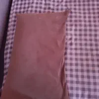 اجاره روزانه سوئیت اتاق بم