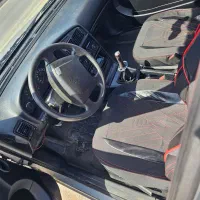 پژو 405 GL بنزینی، مدل ۱388|خودرو سواری و وانت|کهنوج, |دیوار
