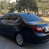 دنا پلاس  توربو اتومات آپشنال|خودرو سواری و وانت|تهران, ولنجک|دیوار
