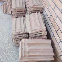 سفال الاچیق