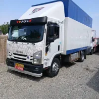 باربر گیشا جیهون هاشمی دامپزشکی مهرآباد آزادی نواب|خدمات حمل و نقل|تهران, گیشا|دیوار