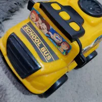 انواع اسباب بازی فقد 35 تومن|اسباببازی بچه|هندیجان, |دیوار