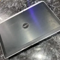 لپتاپ Dell دِل مدل E6430