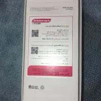 a07 128 4 Green|موبایل|فریمان, |دیوار