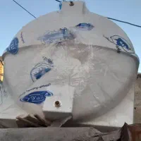 لوله کشی، نصب و راه اندازی کولر  تانک آب