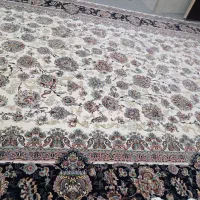 فرش ۹متری