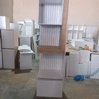 استخدام استا کار ماهر و حرفه ای ام دی اف