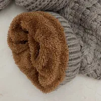 کلاه|لباس|مشهد, امامیه (شهرک غرب)|دیوار