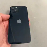 13normal پلمپ بدون باز شدگی zaaپک اصلی