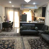 واحد ۷۶ متری تهرانپارس ۲ خواب بازسازی شده|اجارهٔ آپارتمان|تهران, جوادیه تهرانپارس|دیوار
