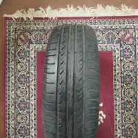 فروش تایر