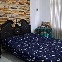 ویلا استخردار آبگرم بیلیارد ، فوتبالدستی|اجارهٔ کوتاه‌مدت ویلا و باغ|شیرود, |دیوار