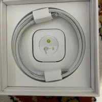 ایرپاد پرو اورجینال|لوازم جانبی موبایل و تبلت|تبریز, |دیوار