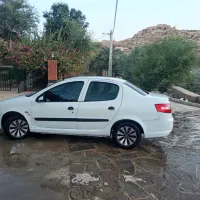 رانا tu5|خودرو سواری و وانت|اهواز, بیست متری شهدا|دیوار