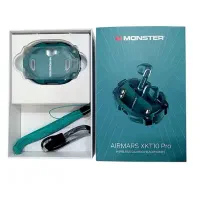 ایرپاد گیمینگ Monster مدل XKT10 PRO