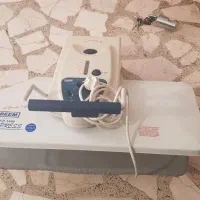 اتو پرس بیم|اتو و لوازم اتو|کرج, جهان‌شهر|دیوار