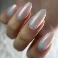 مدل رایگان ناخن|خدمات آرایشگری و زیبایی|رشت, منظریه|دیوار