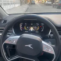 خودرو kmc j7|خودرو سواری و وانت|مشهد, فردوسی|دیوار