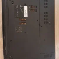 لپ تاپ acer|رایانه همراه|کرج, عظیمیه|دیوار