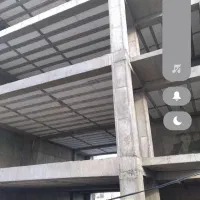 دنبال کار نگهبانی ساختمان هستم