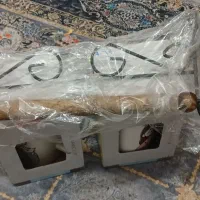 وسایل منزل|حراج|هشتگرد, شهرک ولیعصر (مهستان)|دیوار