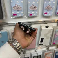 تک سیم و دو سیم iphone 11 128gig ch|موبایل|گرگان, |دیوار