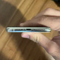 Iphone 11 pro 256 آیفون ۱۱ پرو ۲۵۶|موبایل|تهران, شهرک غرب|دیوار
