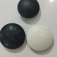 گیت فروشگاهی ، فیش پرینتر و بارکد خوان میوا|فروشگاه و مغازه|زاهدان, |دیوار