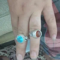 توپاز ابی|جواهرات|تهران, هاشم‌آباد|دیوار