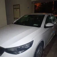 تارا v1 پلاس صفر شش سرعته