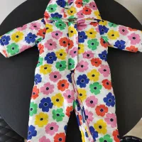 کاپشن سرهمی