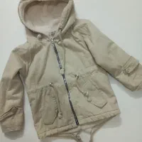 کاپشن دخترانه