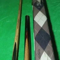 چوب اسنوکر گیو اسنوکر