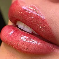 تخفیف ویژه شیدینگ لب  و بن مژه چشم|خدمات آرایشگری و زیبایی|بوشهر, |دیوار