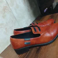 کفش راحتی زنانه|کیف، کفش، کمربند|قم, حکمت شمالی|دیوار