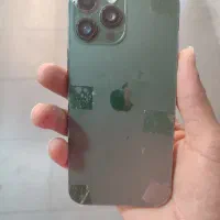 تعمیرات فوری|خدمات رایانهای و موبایل|اهواز, نادری|دیوار