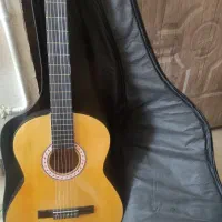 گیتار دیاموند