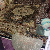 فروش خانه ویلایی کوچه غلامسرور بن بست غفاری|فروش خانه و ویلا|زاهدان, |دیوار