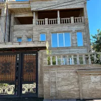 رهن سالیانه در هشتپر ۲۰ متری