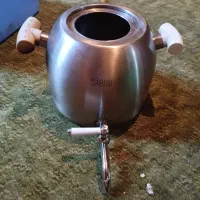 کتری ۶لیتری