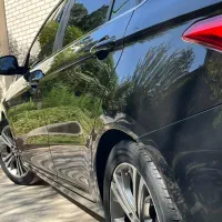 اریزو ۵ توربو شارژ بدنه اینه مشابه صفر|خودرو سواری و وانت|فولادشهر, B7|دیوار