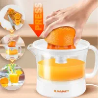 آبمیوه گیری  قابل حمل مدل 48819