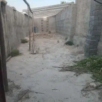 نیازمند سرمایه گذار|مشارکت در ساخت املاک|شیراز, ارم|دیوار