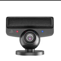 دوربین فیلمبرداری