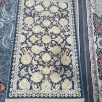 پادری دوعدد|پادری|اردبیل, |دیوار
